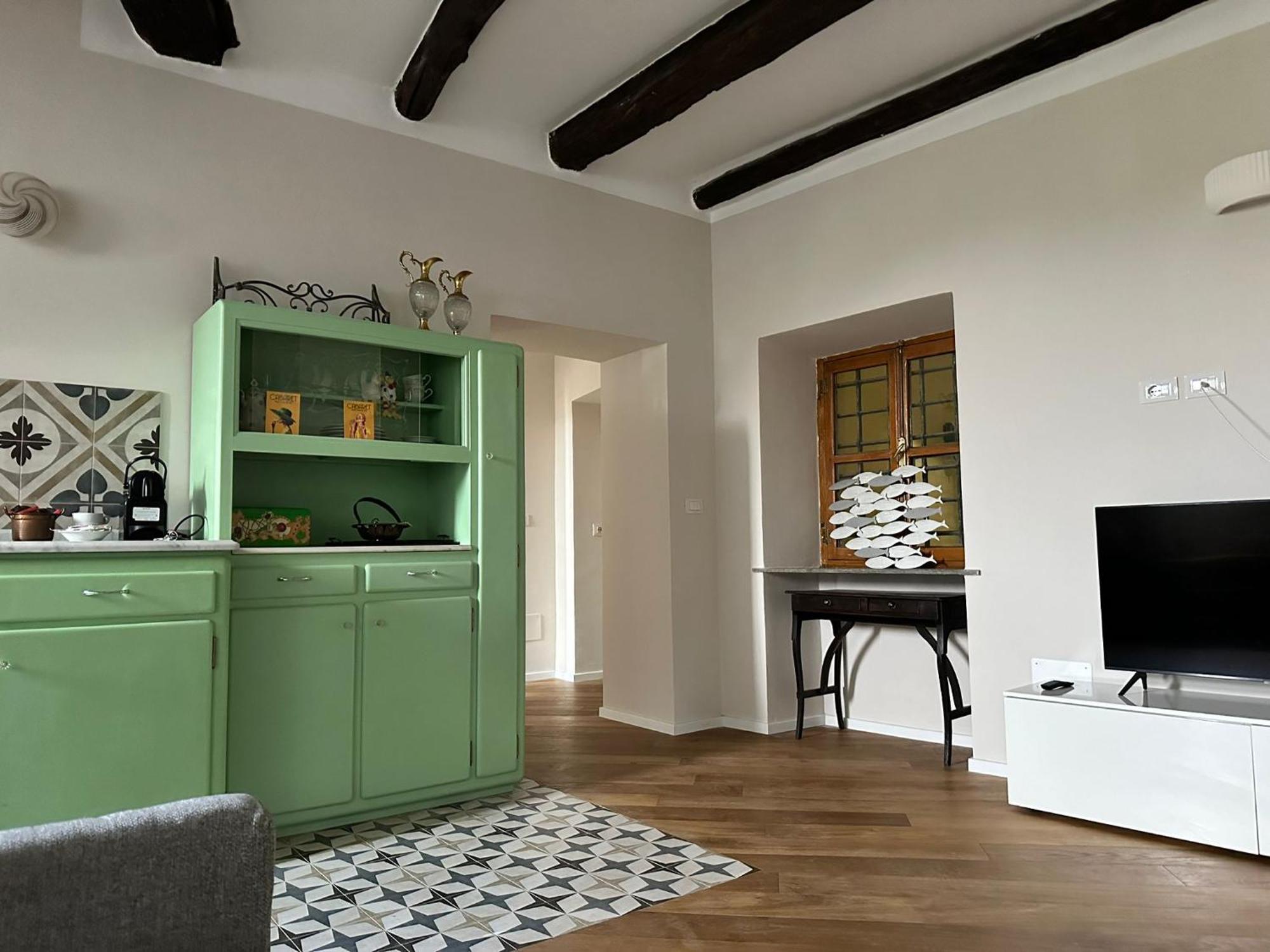 Casa Amelie Turim Exterior foto